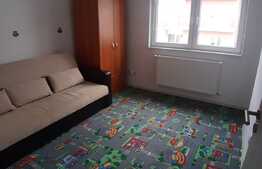 Apartament 3 camere, 72 mp, zona Eroilor, loc de parcare, boxa