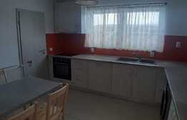 Apartament 3 camere, 72 mp, zona Eroilor, loc de parcare, boxa