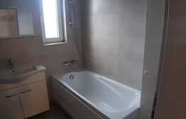 Apartament 3 camere, 72 mp, zona Eroilor, loc de parcare, boxa