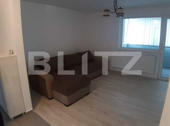 Apartament de închiriat 3 camere Floreşti - 63794AI | BLITZ Cluj-Napoca | Poza2