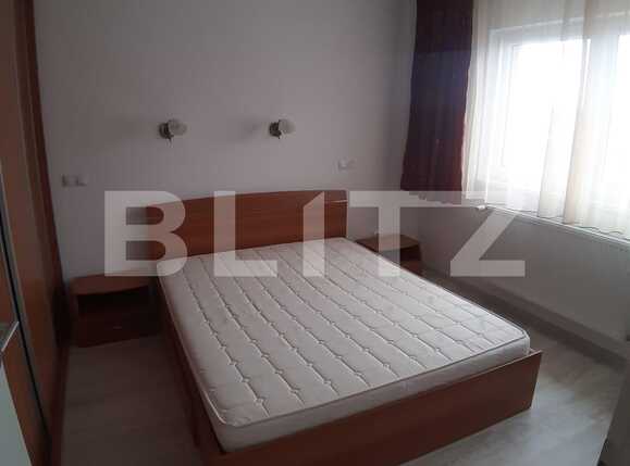 Apartament de închiriat 3 camere Floreşti - 63794AI | BLITZ Cluj-Napoca | Poza3