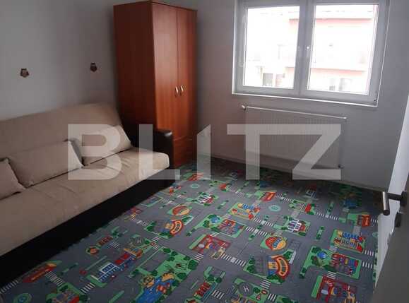 Apartament de închiriat 3 camere Floreşti - 63794AI | BLITZ Cluj-Napoca | Poza4