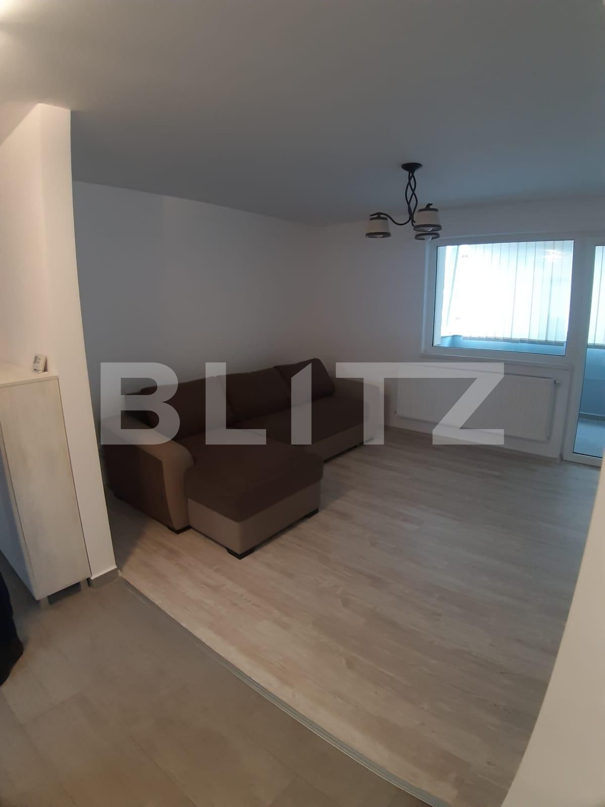 Apartament de închiriat 3 camere Floreşti - 63794AI | BLITZ Cluj-Napoca | Poza2