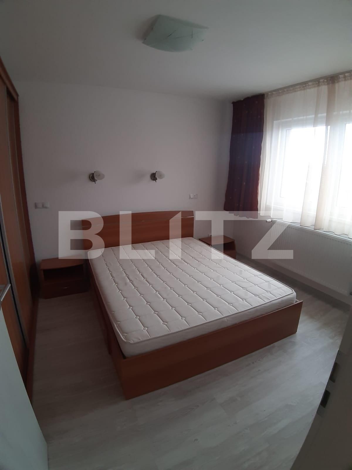 Apartament de închiriat 3 camere Floreşti - 63794AI | BLITZ Cluj-Napoca | Poza3