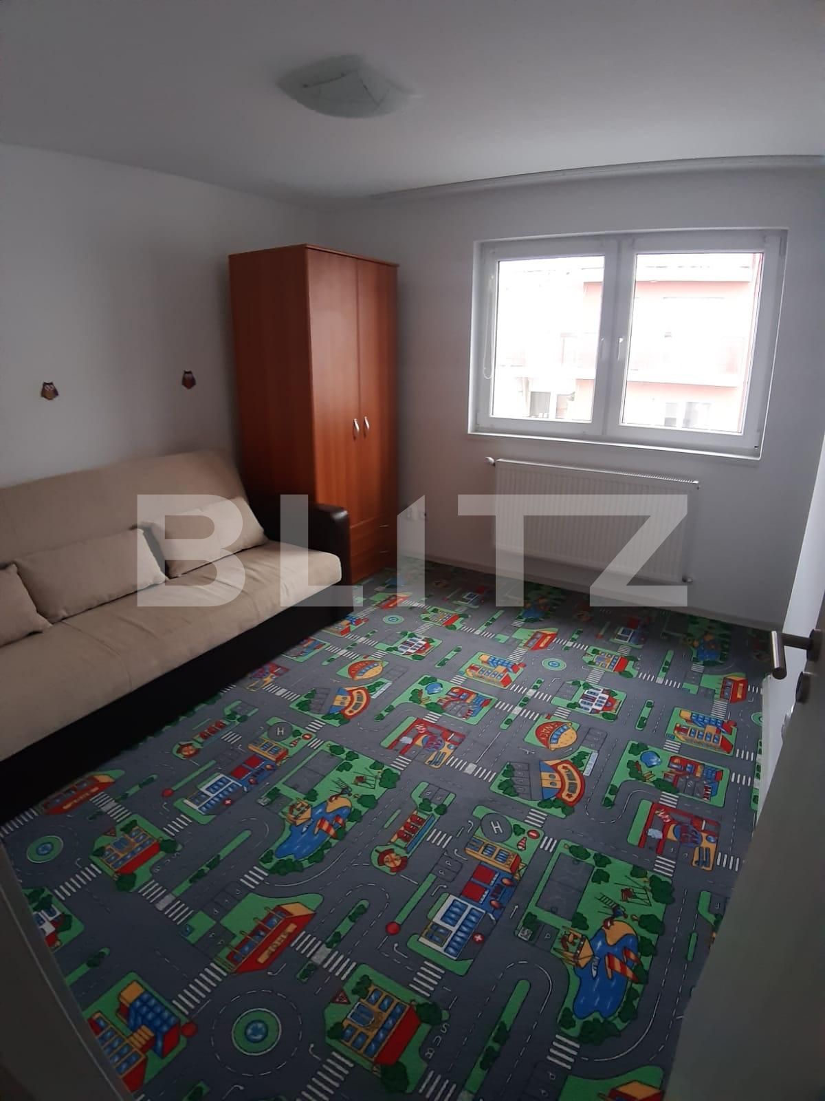 Apartament de închiriat 3 camere Floreşti - 63794AI | BLITZ Cluj-Napoca | Poza4
