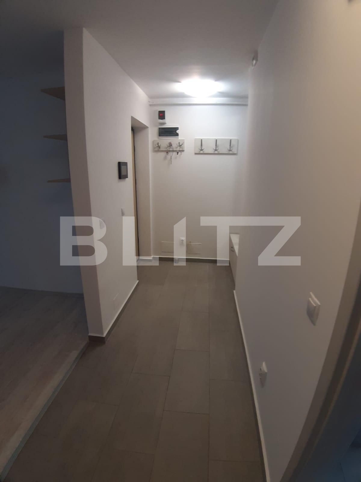 Apartament de închiriat 3 camere Floreşti - 63794AI | BLITZ Cluj-Napoca | Poza6