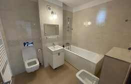 2 camere, semidecomandat, parcare, 56 mp, zona Sophia Residence