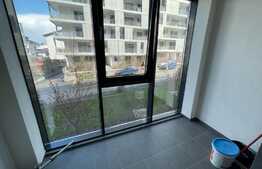 2 camere, semidecomandat, parcare, 56 mp, zona Sophia Residence