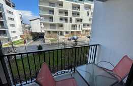 2 camere, semidecomandat, parcare, 56 mp, zona Sophia Residence