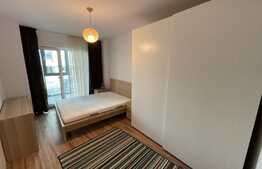 2 camere, semidecomandat, parcare, 56 mp, zona Sophia Residence