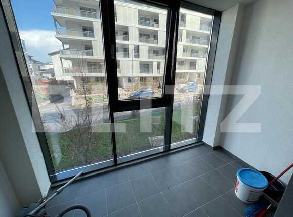 Apartament de închiriat 2 camere Bună Ziua - 63795AI | BLITZ Cluj-Napoca | Poza6