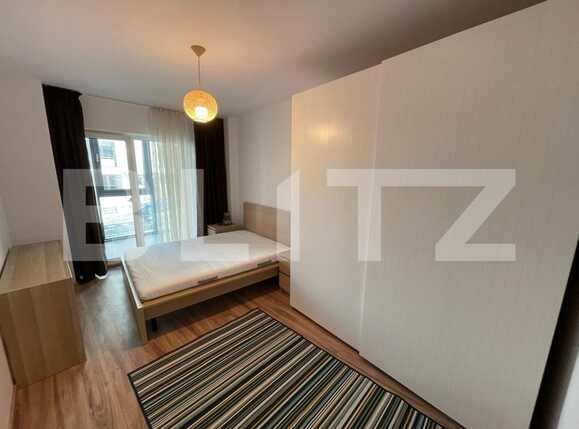 Apartament de închiriat 2 camere Bună Ziua - 63795AI | BLITZ Cluj-Napoca | Poza5