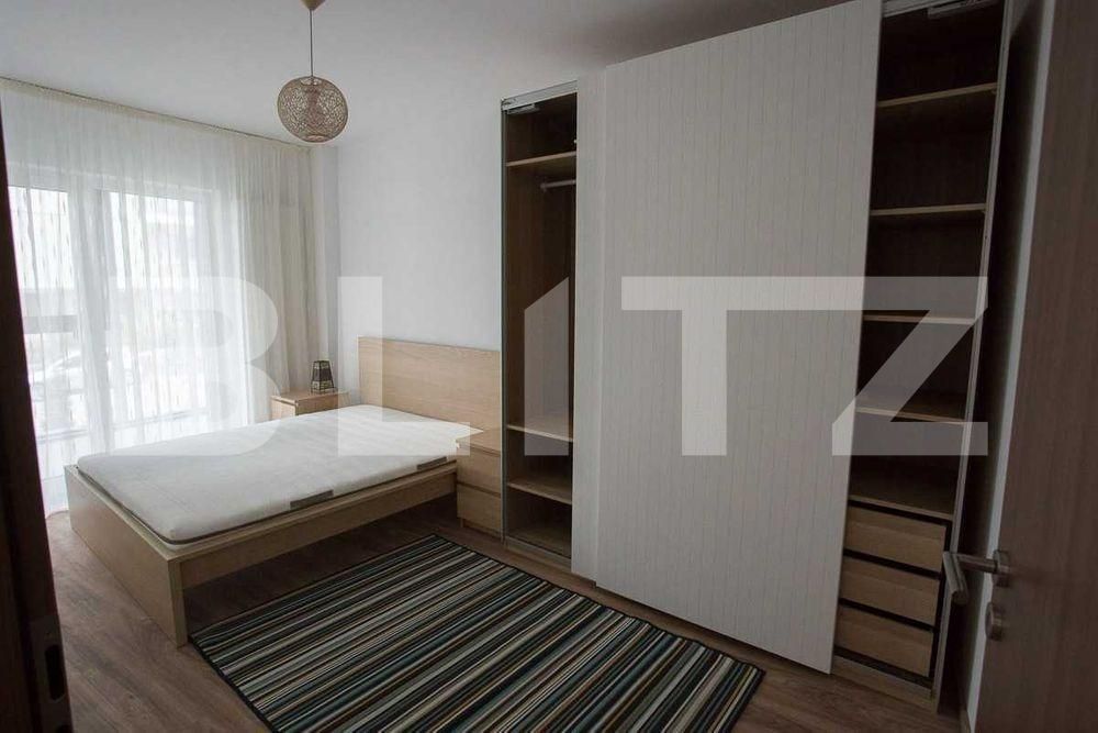 Apartament de închiriat 2 camere Bună Ziua - 63795AI | BLITZ Cluj-Napoca | Poza4