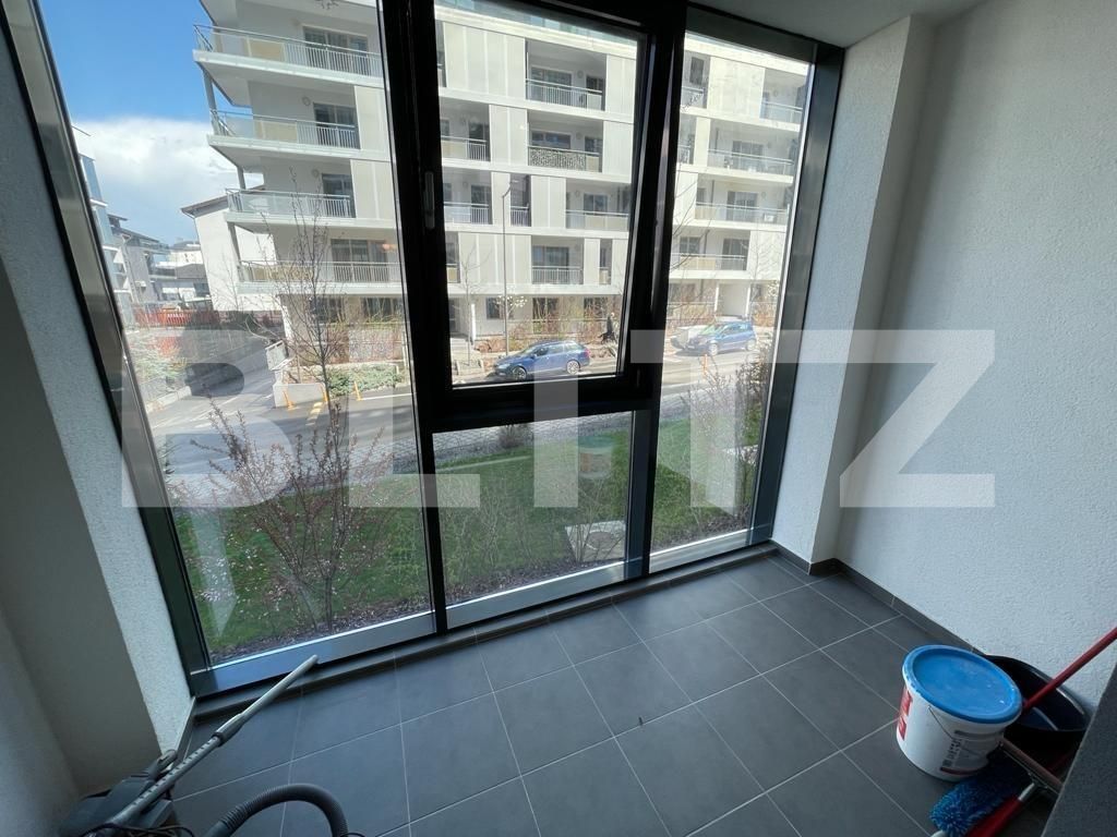 Apartament de închiriat 2 camere Bună Ziua - 63795AI | BLITZ Cluj-Napoca | Poza6
