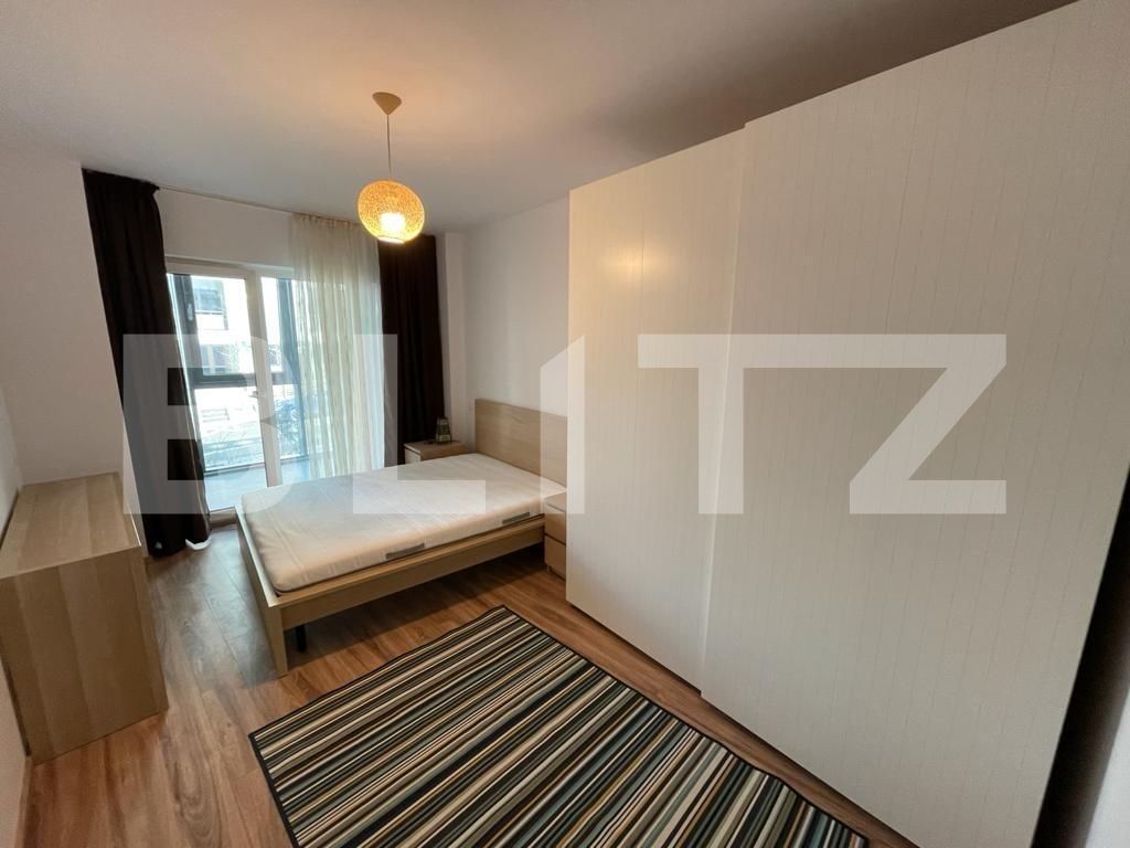Apartament de închiriat 2 camere Bună Ziua - 63795AI | BLITZ Cluj-Napoca | Poza5