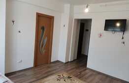 Apartament 1 camere, 37 mp, parcare cu CF, zona Balastierei