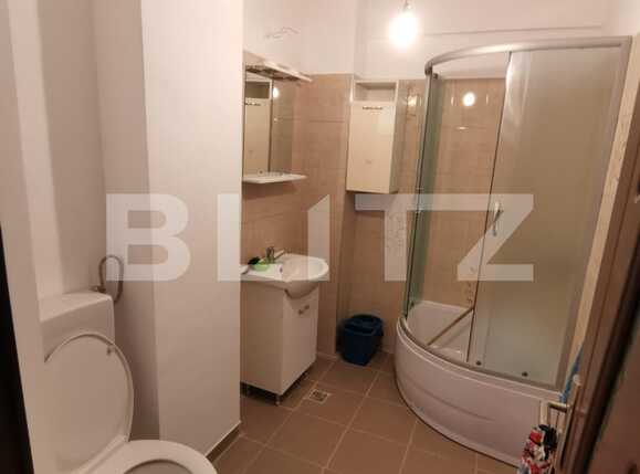 Garsonieră de vânzare Floreşti - 63796AV | BLITZ Cluj-Napoca | Poza7