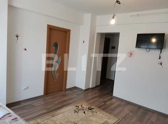 Garsonieră de vânzare Floreşti - 63796AV | BLITZ Cluj-Napoca | Poza6