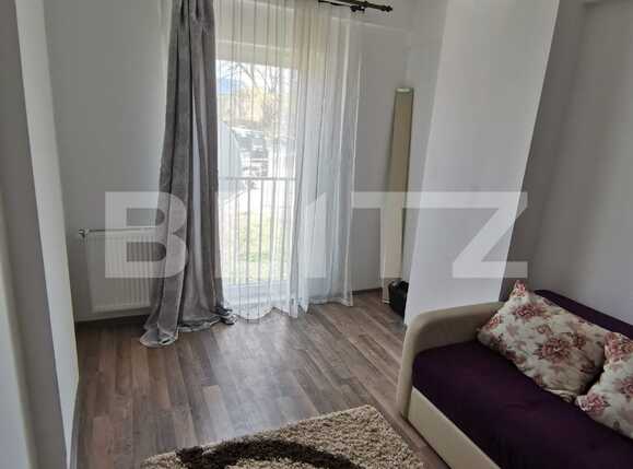 Garsonieră de vânzare Floreşti - 63796AV | BLITZ Cluj-Napoca | Poza2