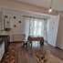 Garsonieră de vânzare Floreşti - 63796AV - Poza 1 din 7 | BLITZ Cluj-Napoca | Poza3