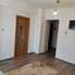 Garsonieră de vânzare Floreşti - 63796AV - Poza 1 din 7 | BLITZ Cluj-Napoca | Poza6