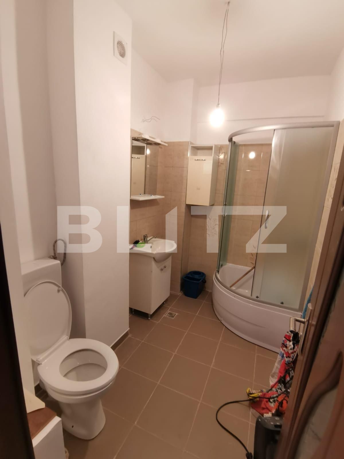 Garsonieră de vânzare Floreşti - 63796AV | BLITZ Cluj-Napoca | Poza7