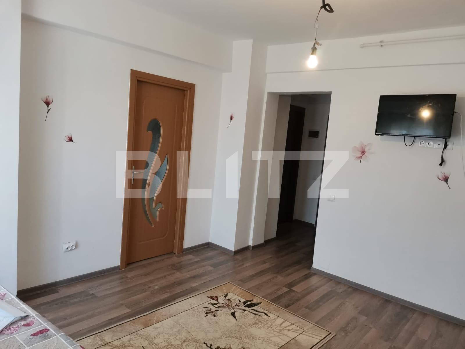 Garsonieră de vânzare Floreşti - 63796AV | BLITZ Cluj-Napoca | Poza6