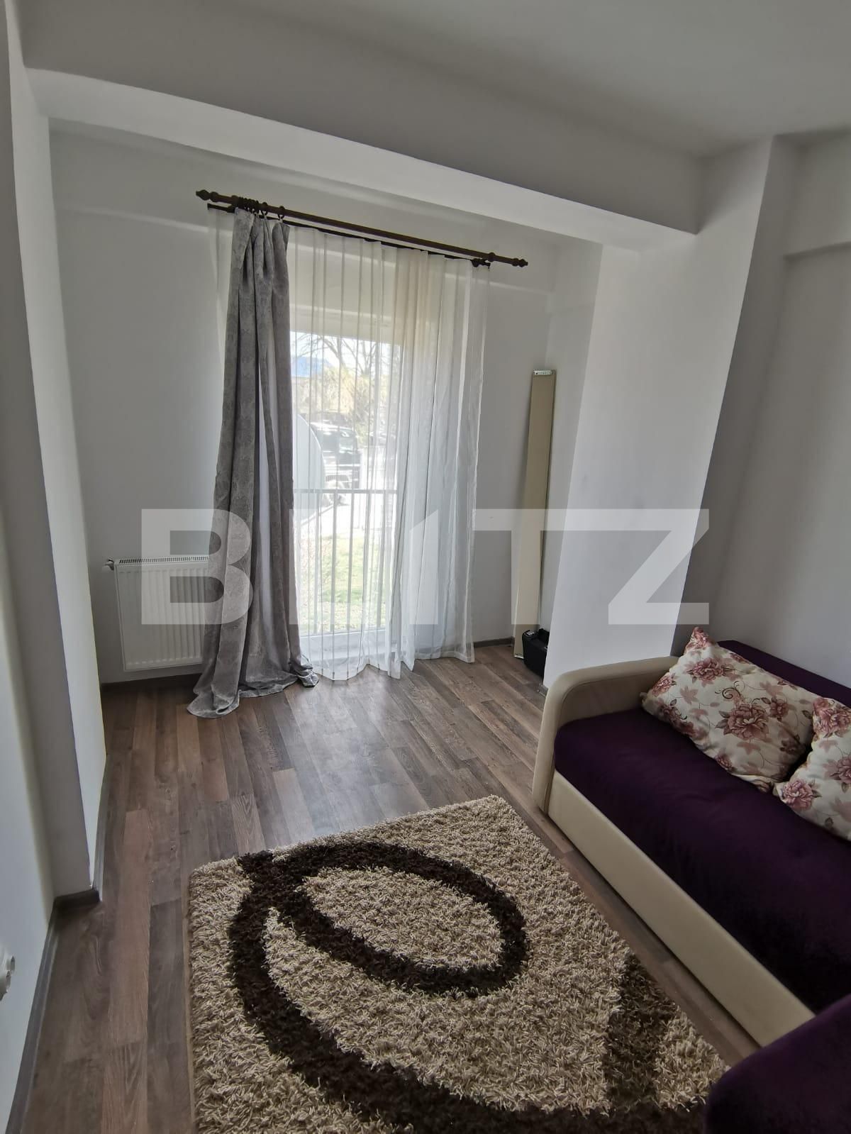 Garsonieră de vânzare Floreşti - 63796AV | BLITZ Cluj-Napoca | Poza2
