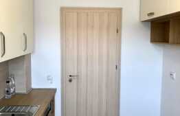 2 camere, 50 mp, parcare subterana, prima inchiriere, zona Grand Hotel Italia