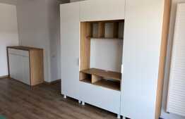 2 camere, 50 mp, parcare subterana, prima inchiriere, zona Grand Hotel Italia