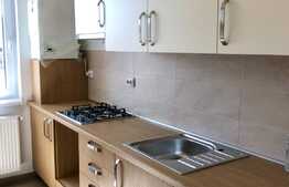 2 camere, 50 mp, parcare subterana, prima inchiriere, zona Grand Hotel Italia