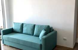 2 camere, 50 mp, parcare subterana, prima inchiriere, zona Grand Hotel Italia