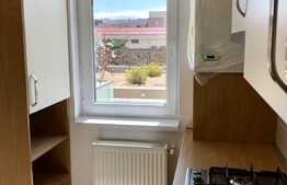 2 camere, 50 mp, parcare subterana, prima inchiriere, zona Grand Hotel Italia