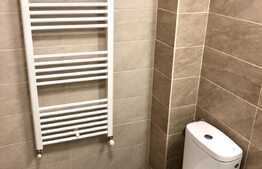 2 camere, 50 mp, parcare subterana, prima inchiriere, zona Grand Hotel Italia