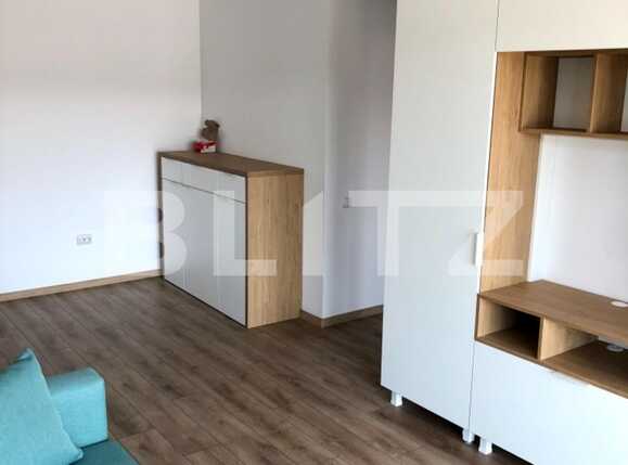 Apartament de închiriat 2 camere Bună Ziua - 63799AI | BLITZ Cluj-Napoca | Poza3