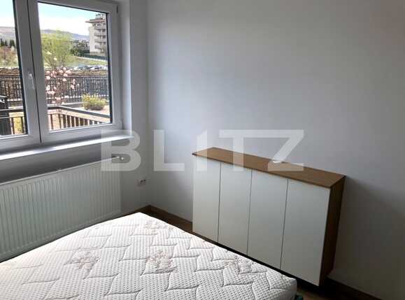 Apartament de închiriat 2 camere Bună Ziua - 63799AI | BLITZ Cluj-Napoca | Poza7