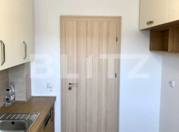 Apartament de închiriat 2 camere Bună Ziua - 63799AI | BLITZ Cluj-Napoca | Poza11