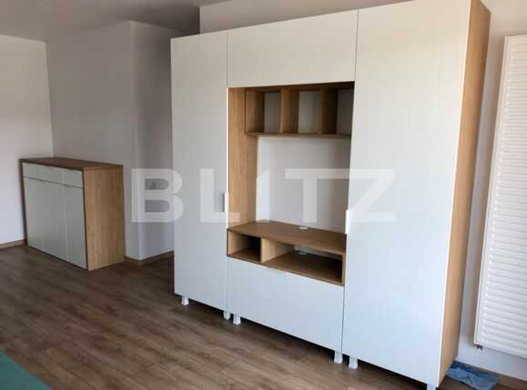 Apartament de închiriat 2 camere Bună Ziua - 63799AI | BLITZ Cluj-Napoca | Poza4