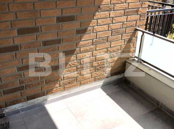 Apartament de închiriat 2 camere Bună Ziua - 63799AI | BLITZ Cluj-Napoca | Poza13