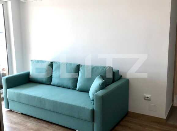 Apartament de închiriat 2 camere Bună Ziua - 63799AI | BLITZ Cluj-Napoca | Poza2