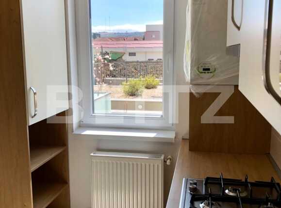 Apartament de închiriat 2 camere Bună Ziua - 63799AI | BLITZ Cluj-Napoca | Poza10