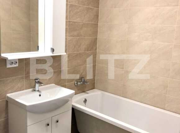 Apartament de închiriat 2 camere Bună Ziua - 63799AI | BLITZ Cluj-Napoca | Poza14
