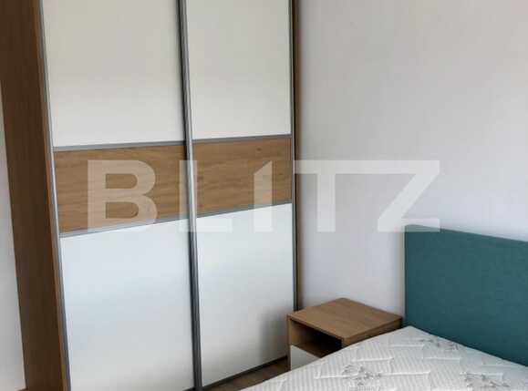 Apartament de închiriat 2 camere Bună Ziua - 63799AI | BLITZ Cluj-Napoca | Poza5