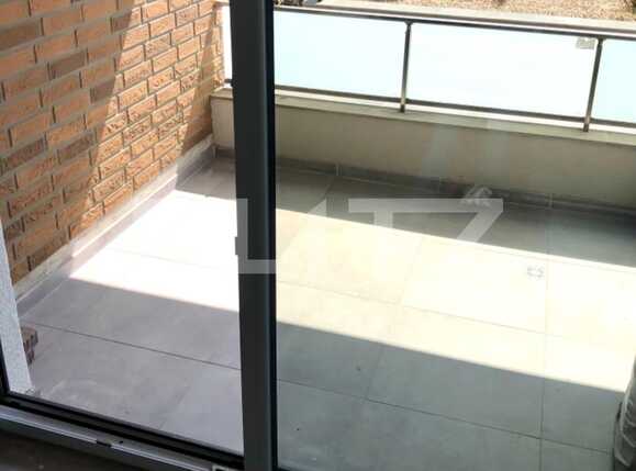 Apartament de închiriat 2 camere Bună Ziua - 63799AI | BLITZ Cluj-Napoca | Poza12