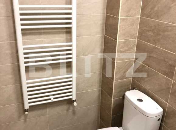 Apartament de închiriat 2 camere Bună Ziua - 63799AI | BLITZ Cluj-Napoca | Poza15