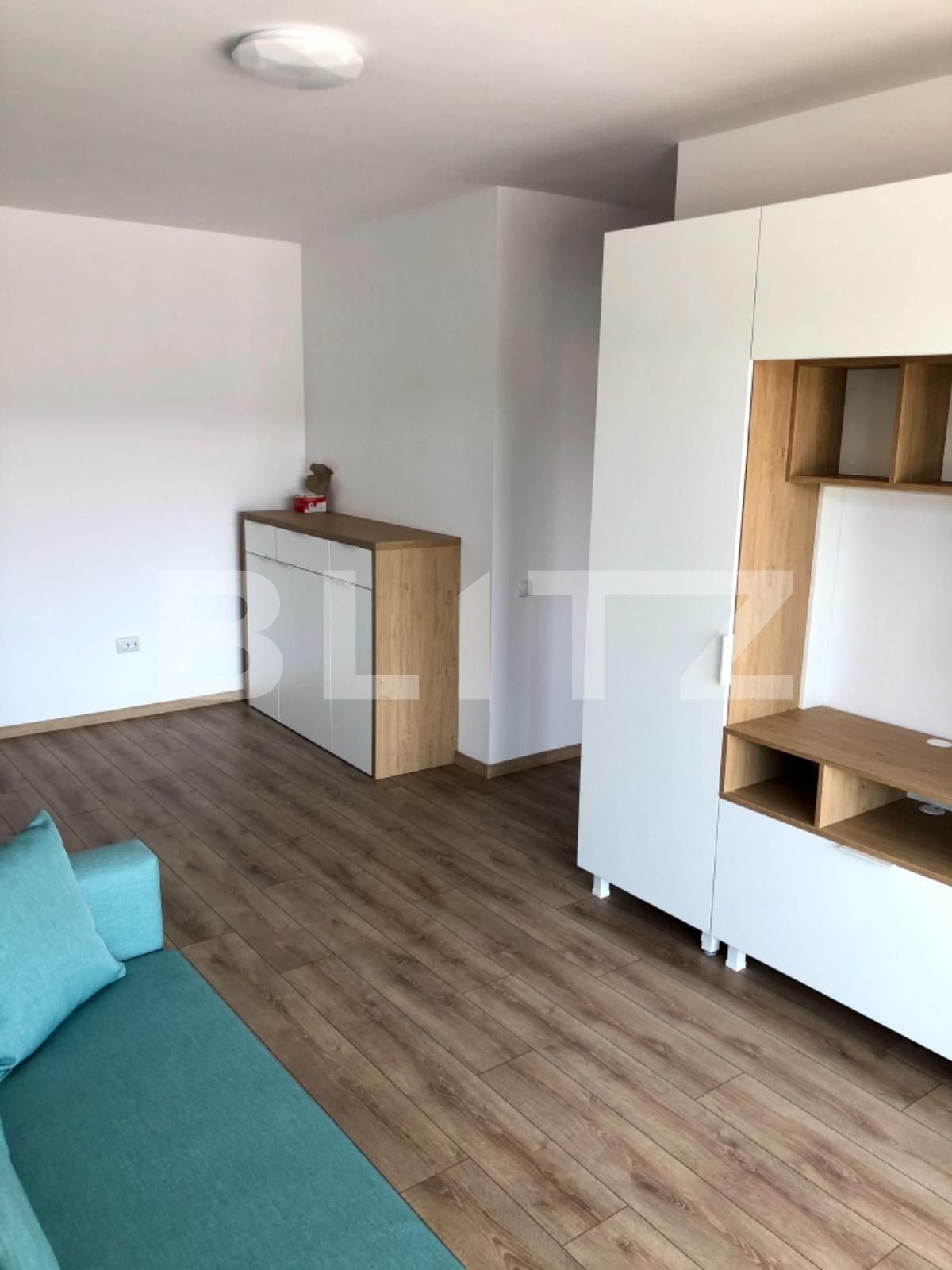 Apartament de închiriat 2 camere Bună Ziua - 63799AI | BLITZ Cluj-Napoca | Poza3