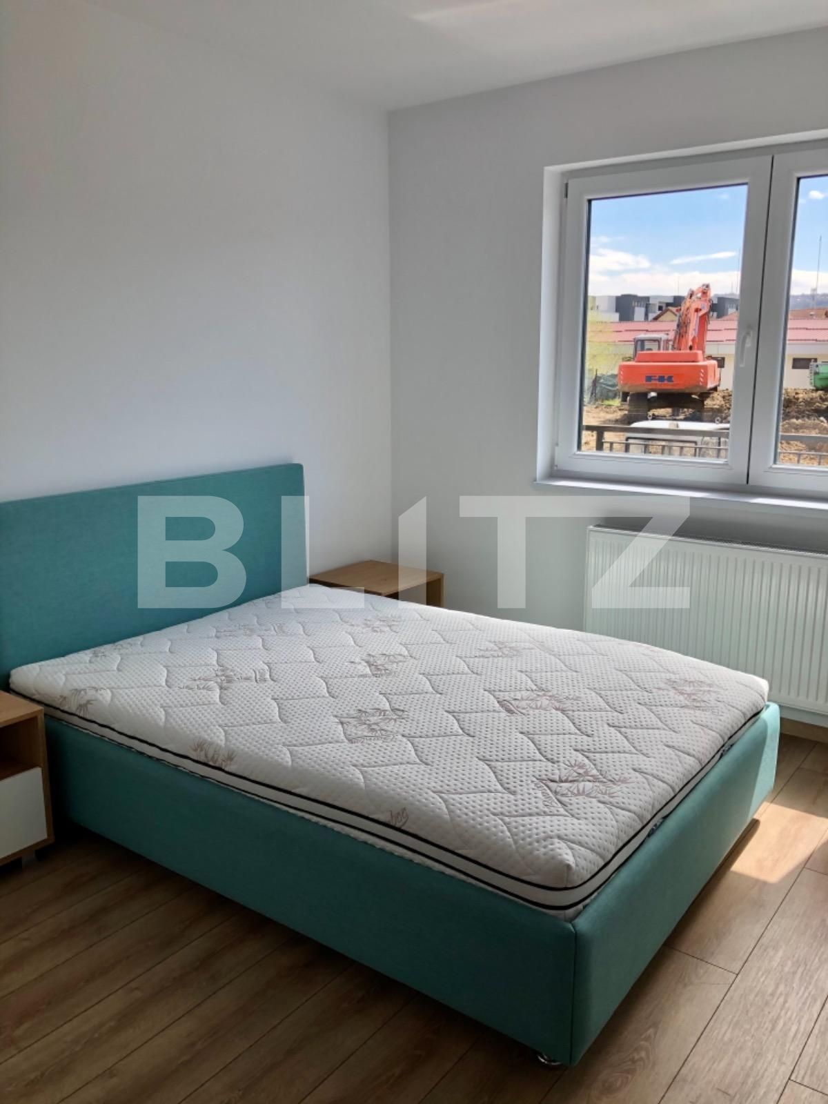 Apartament de închiriat 2 camere Bună Ziua - 63799AI | BLITZ Cluj-Napoca | Poza6