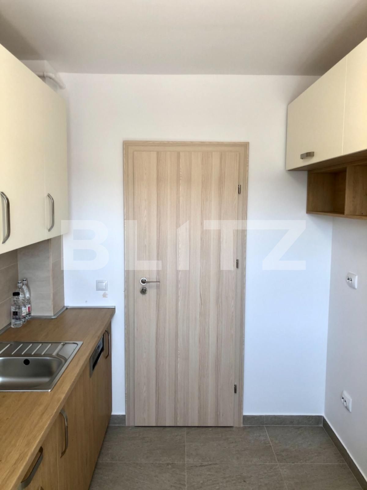 Apartament de închiriat 2 camere Bună Ziua - 63799AI | BLITZ Cluj-Napoca | Poza11