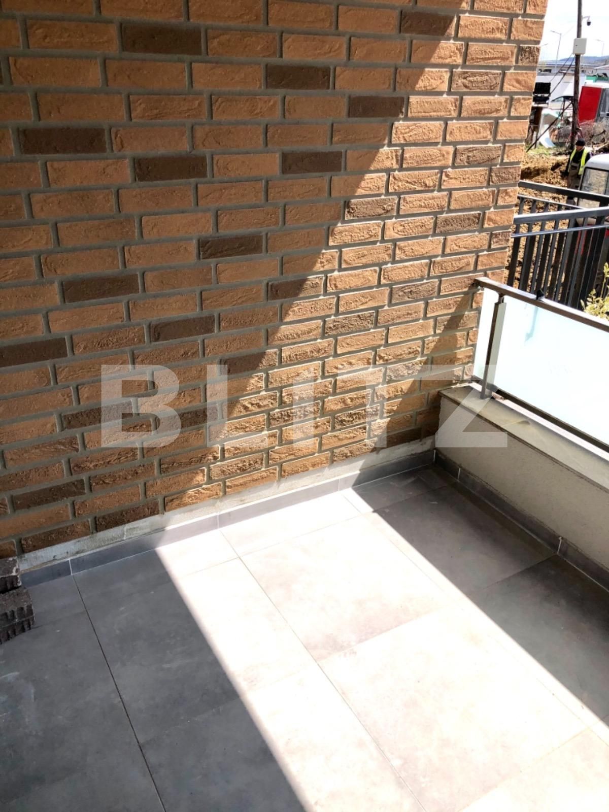 Apartament de închiriat 2 camere Bună Ziua - 63799AI | BLITZ Cluj-Napoca | Poza13