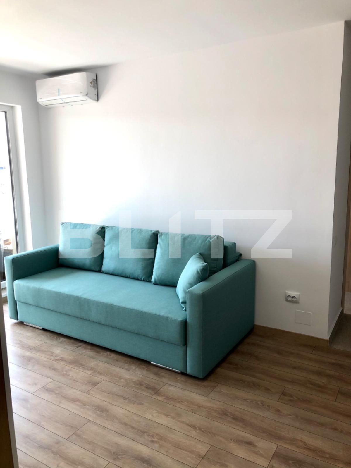 Apartament de închiriat 2 camere Bună Ziua - 63799AI | BLITZ Cluj-Napoca | Poza2